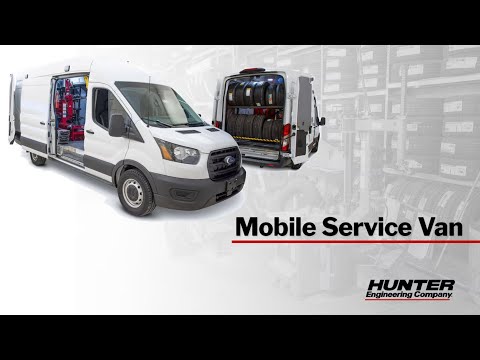 Placeholder for YouTube video