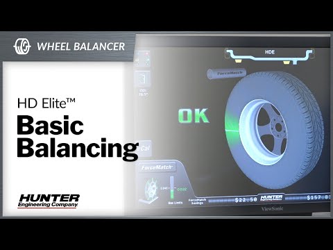 Placeholder for YouTube video