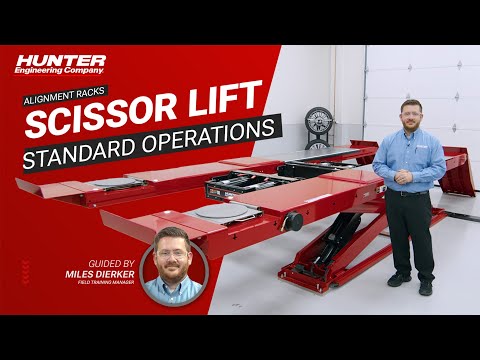 Placeholder for YouTube video