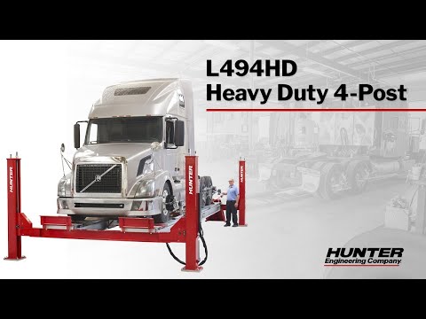 Placeholder for YouTube video