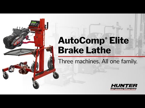 Placeholder for YouTube video