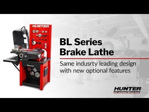 Placeholder for YouTube video