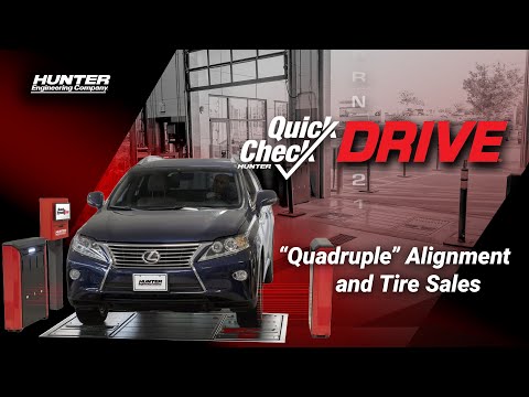 Placeholder for YouTube video