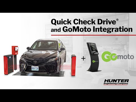 Placeholder for YouTube video