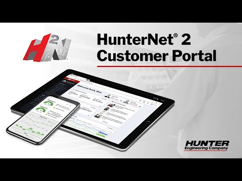 Placeholder for YouTube video