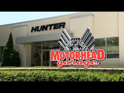 Placeholder for YouTube video