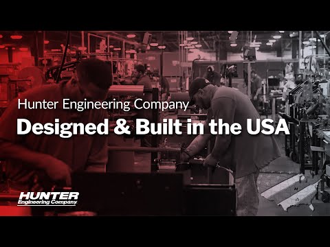 Placeholder for YouTube video