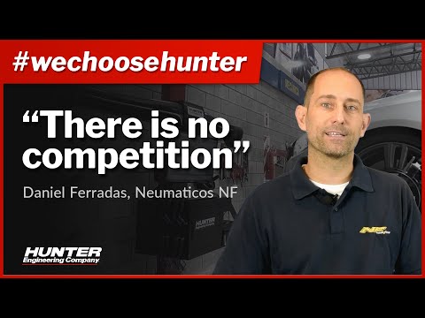 Placeholder for YouTube video