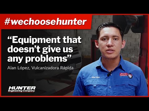 Placeholder for YouTube video