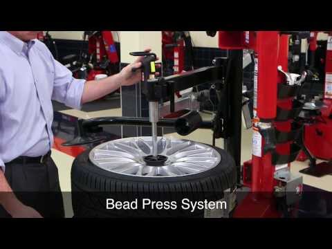 Placeholder for YouTube video