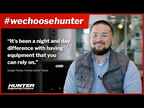 Placeholder for YouTube video