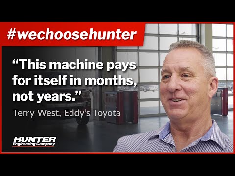 Placeholder for YouTube video