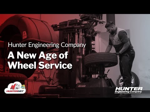 Placeholder for YouTube video