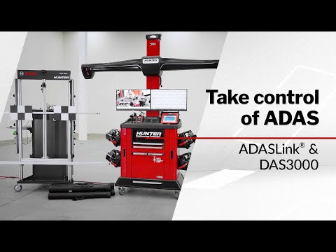 Placeholder for YouTube video