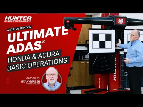 Placeholder for YouTube video