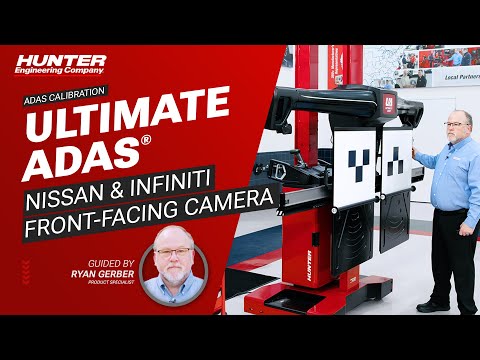 Placeholder for YouTube video