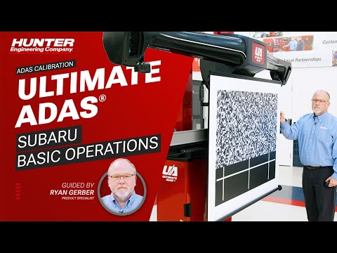 Placeholder for YouTube video