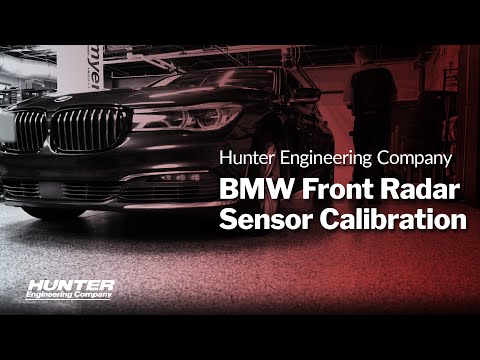 Placeholder for YouTube video