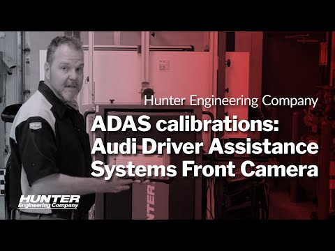 Placeholder for YouTube video