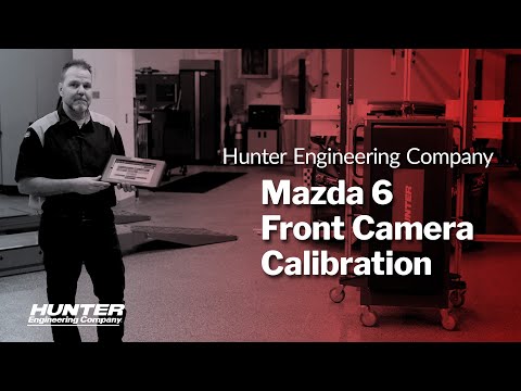 Placeholder for YouTube video