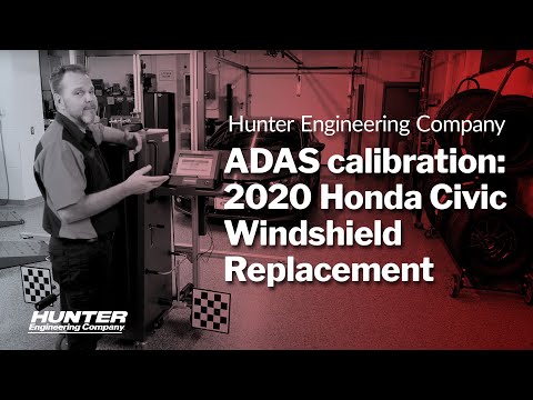 Placeholder for YouTube video