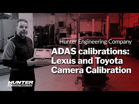 Placeholder for YouTube video