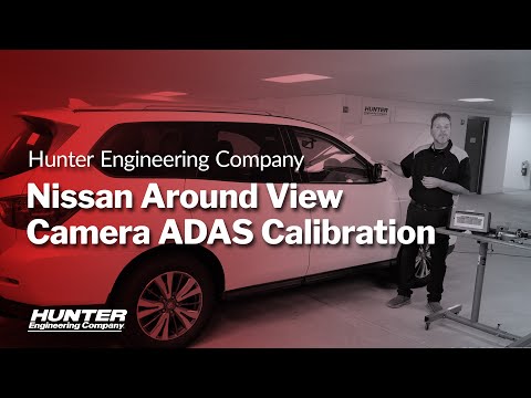 Placeholder for YouTube video