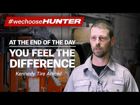 Placeholder for YouTube video