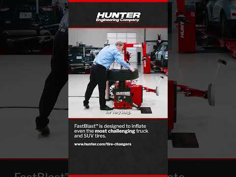 Placeholder for YouTube video